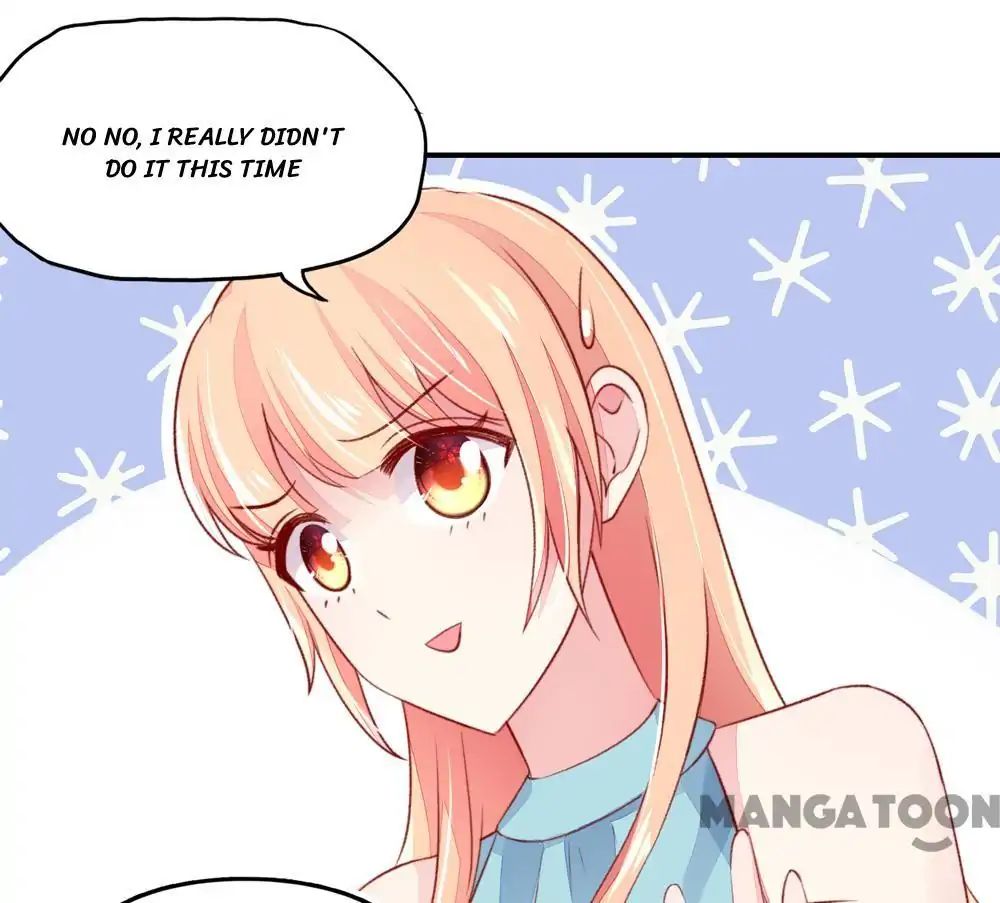 Page 3 of Chapter 47