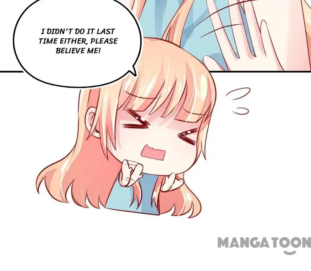 Page 4 of Chapter 47