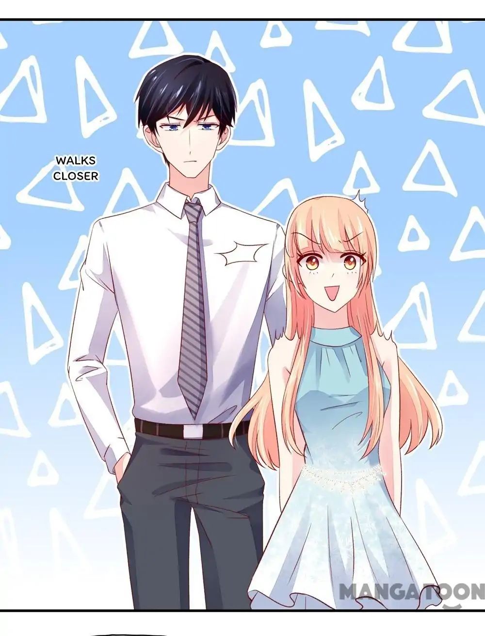 Page 6 of Chapter 47
