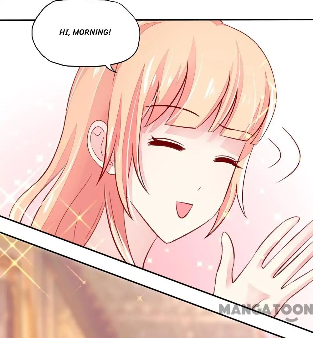 Page 7 of Chapter 47