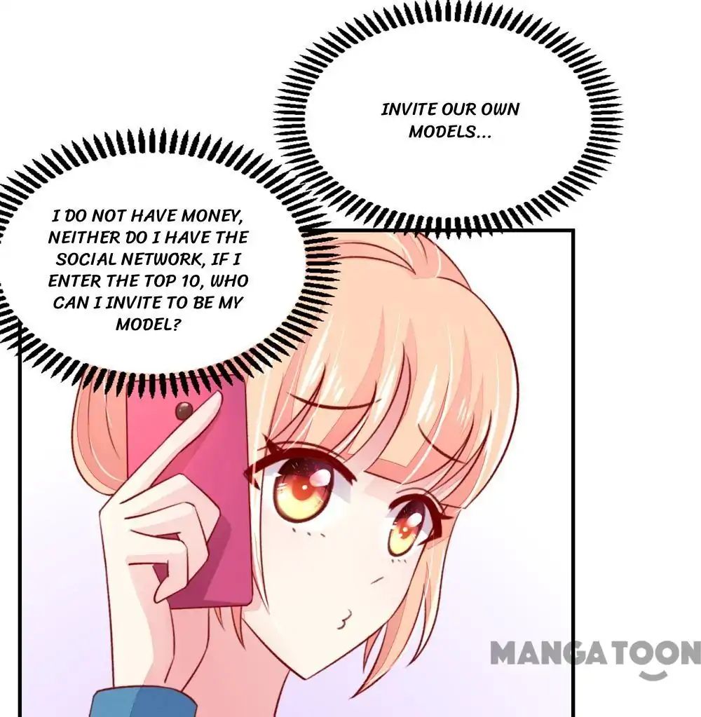Page 16 of Chapter 47