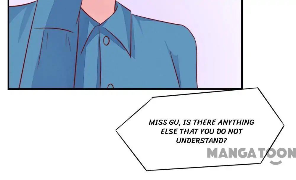 Page 17 of Chapter 47