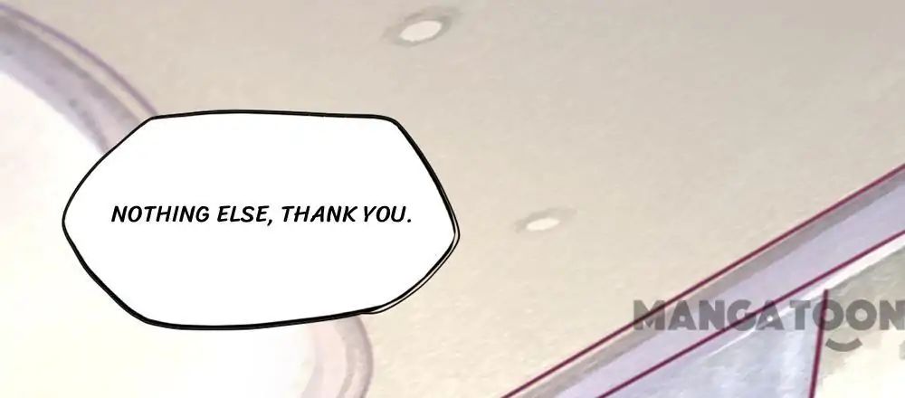 Page 18 of Chapter 47