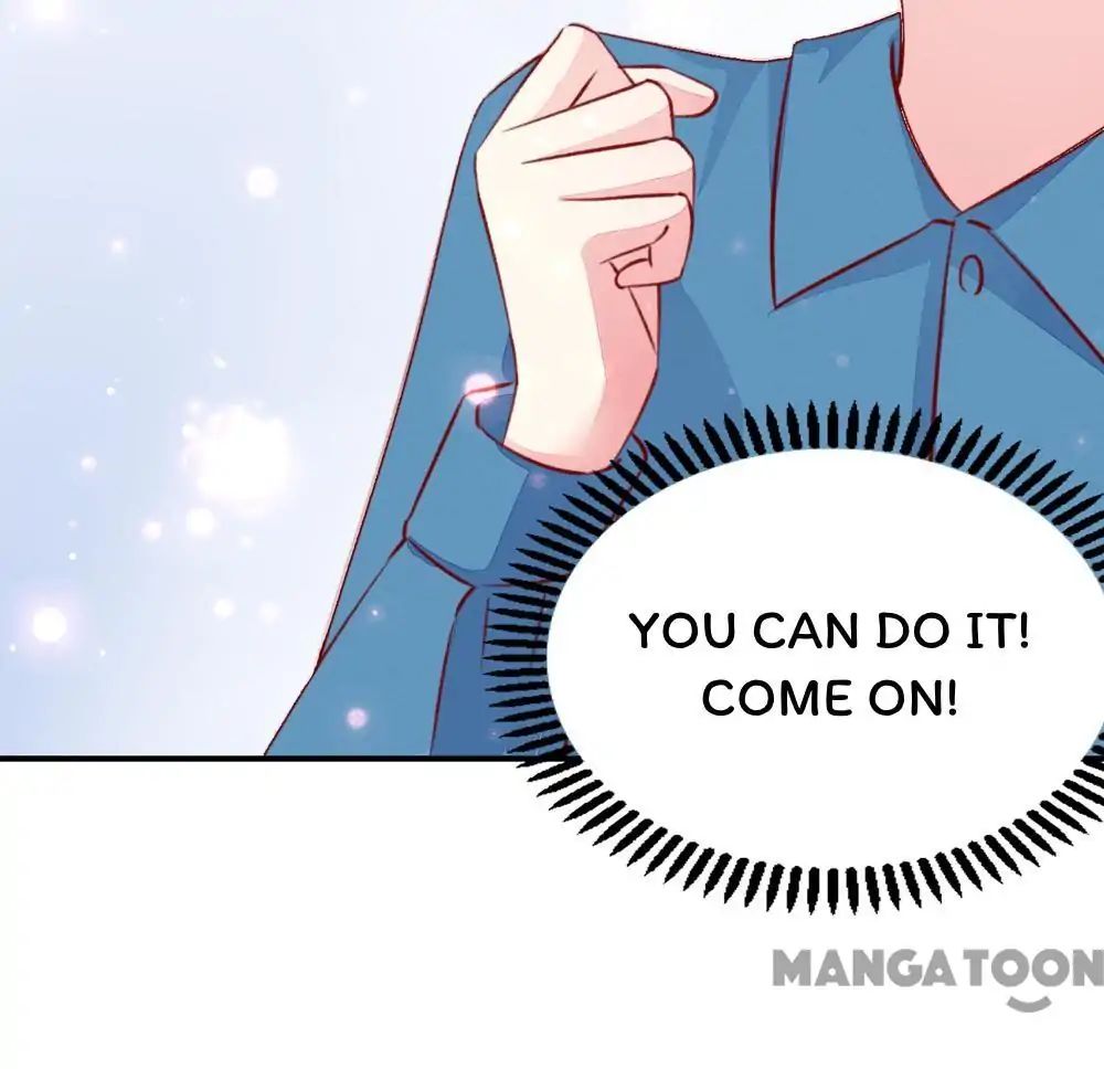 Page 21 of Chapter 47