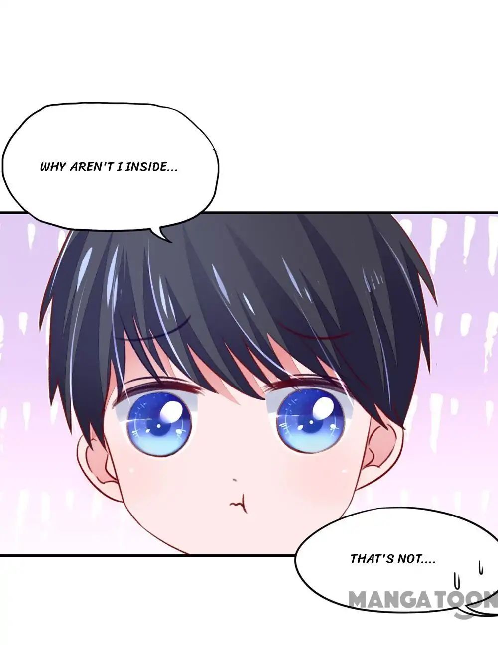Page 29 of Chapter 47
