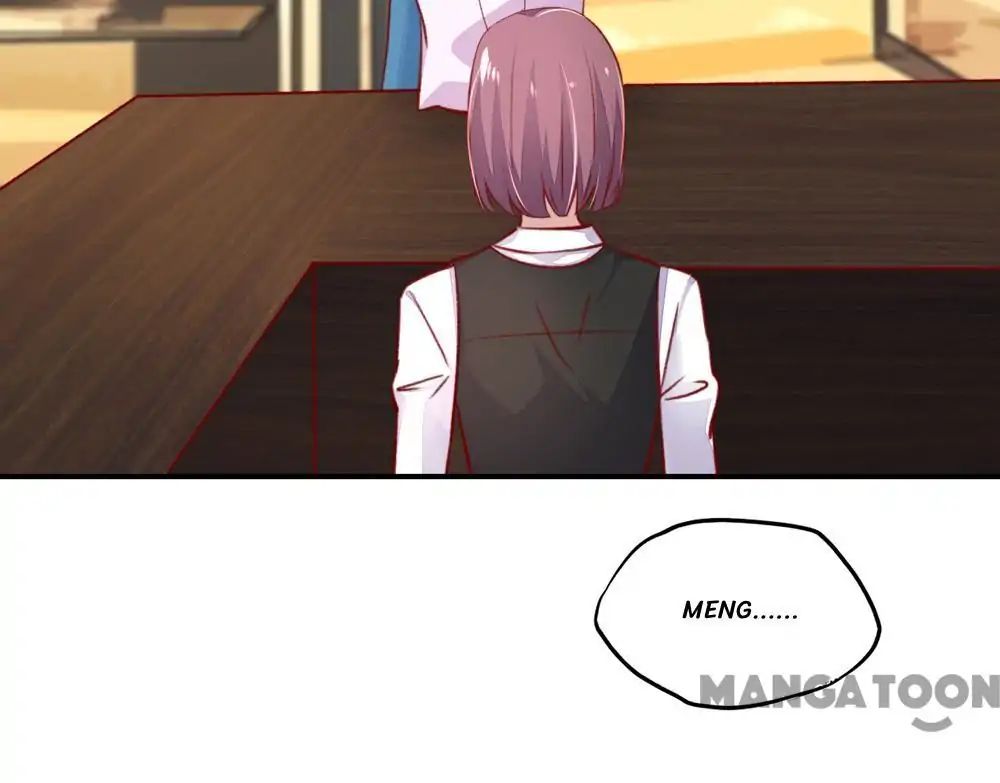 Page 35 of Chapter 47