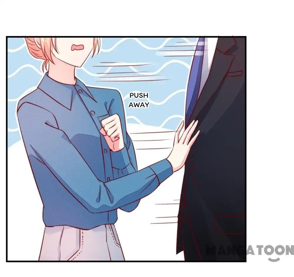 Page 38 of Chapter 47