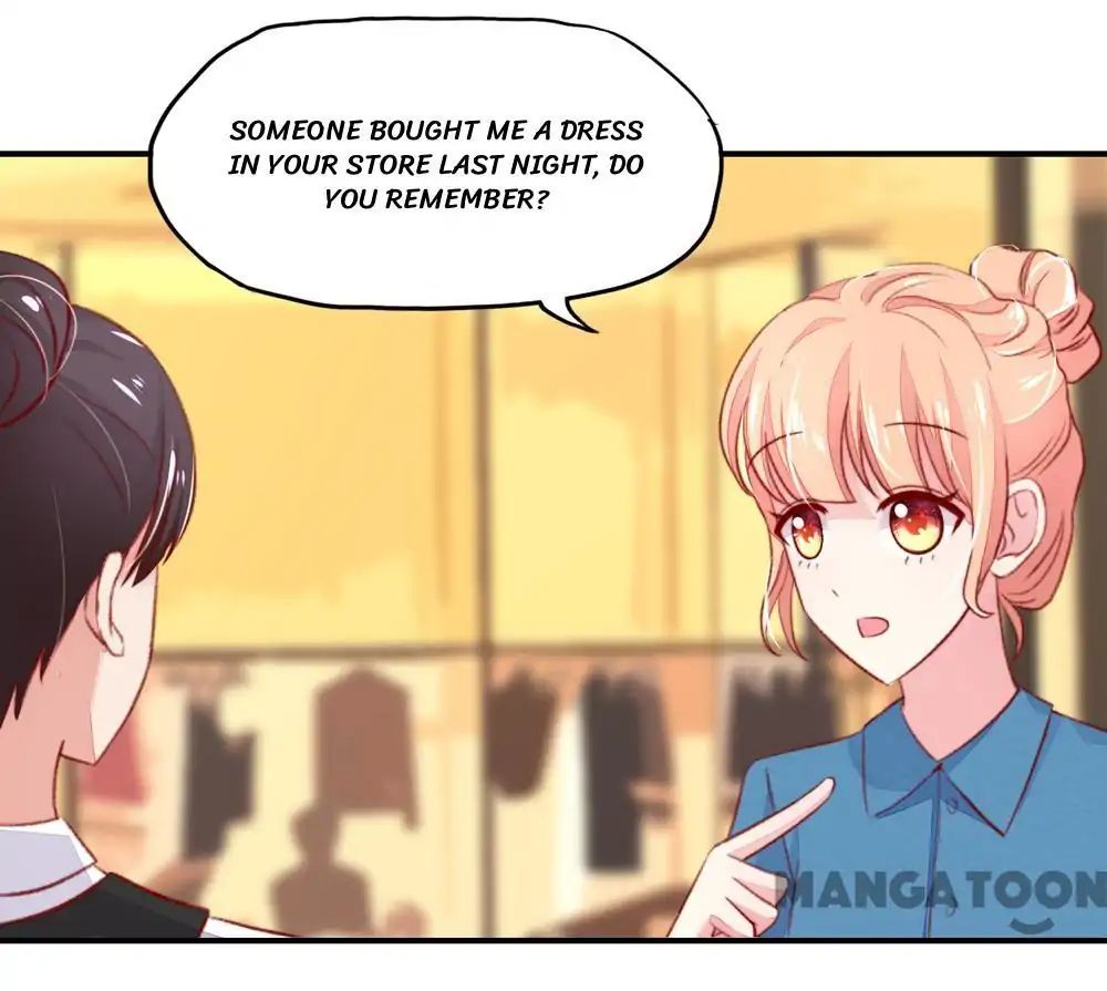 Page 1 of Chapter 48