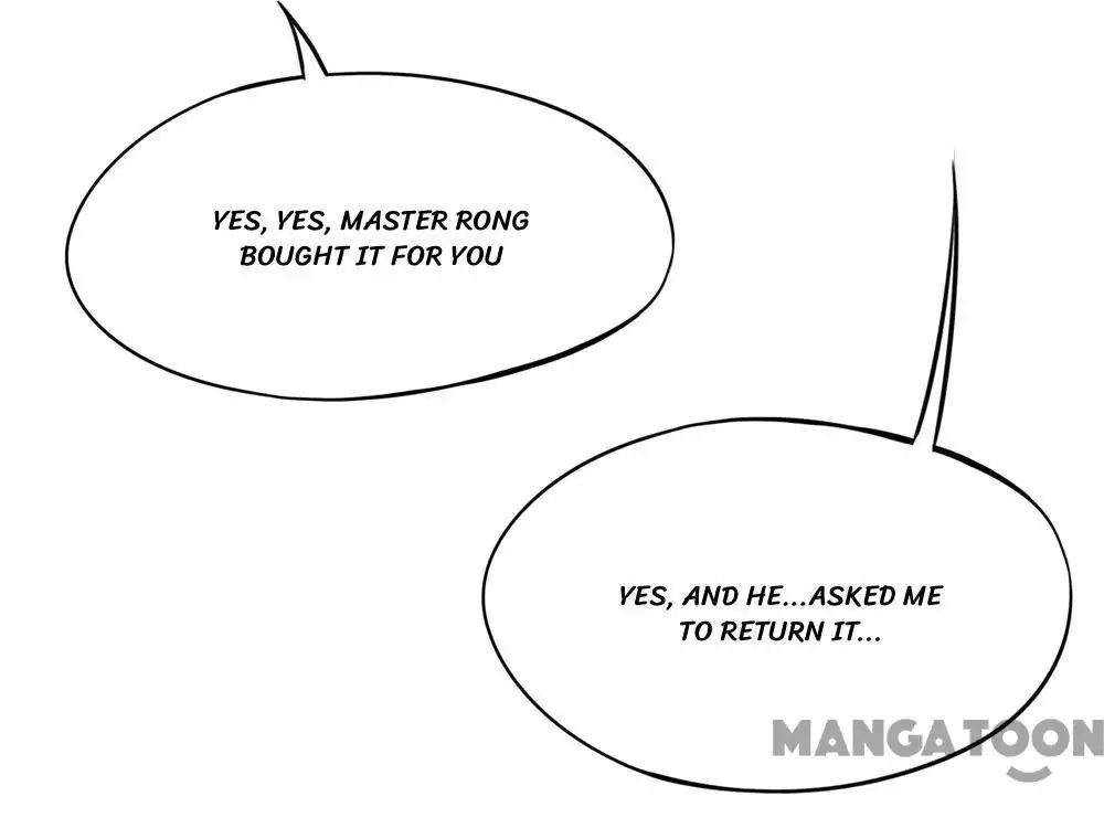 Page 2 of Chapter 48