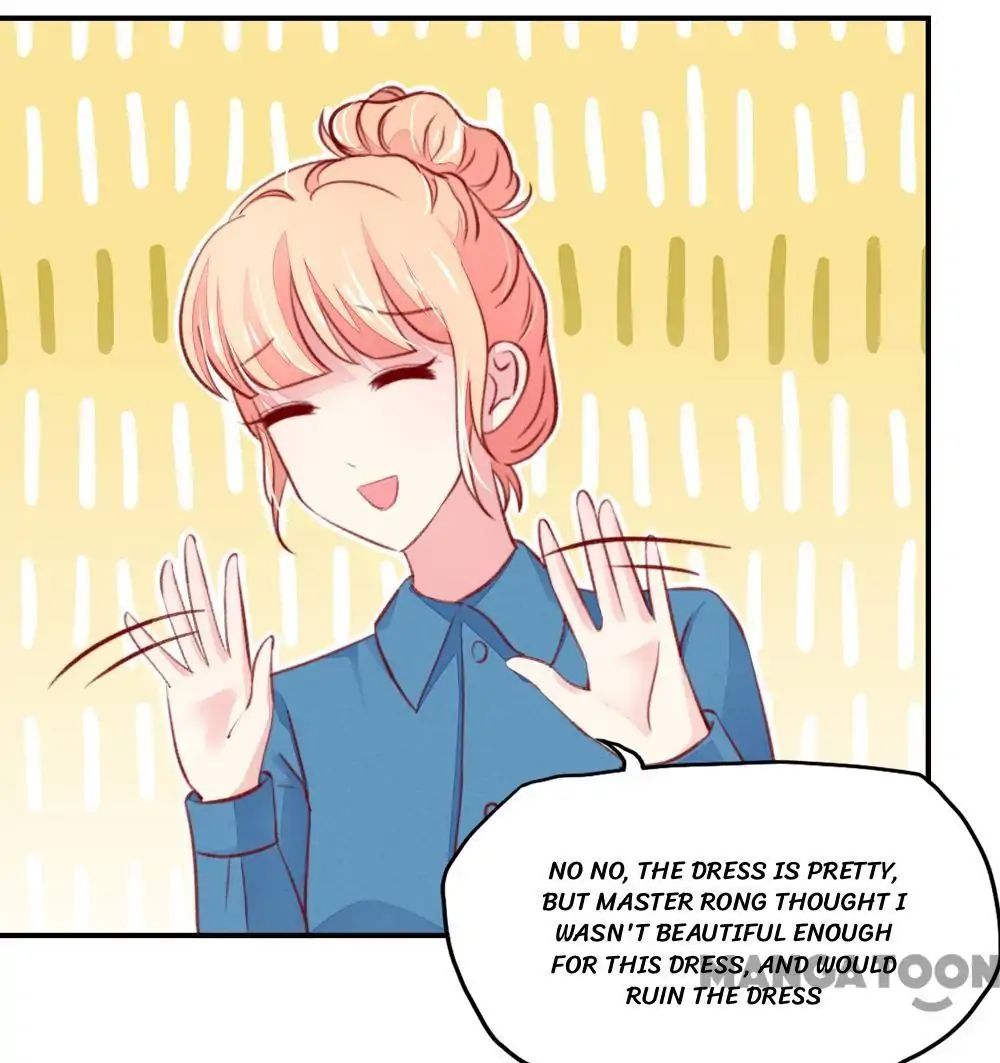 Page 4 of Chapter 48