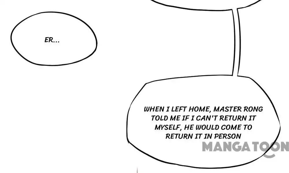 Page 5 of Chapter 48