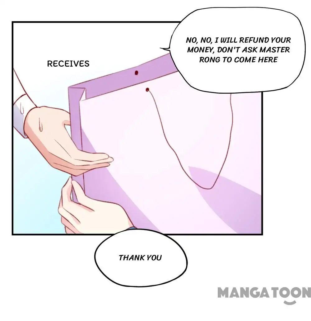 Page 7 of Chapter 48