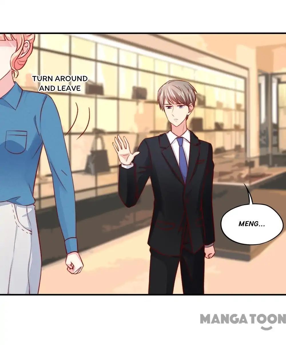Page 8 of Chapter 48