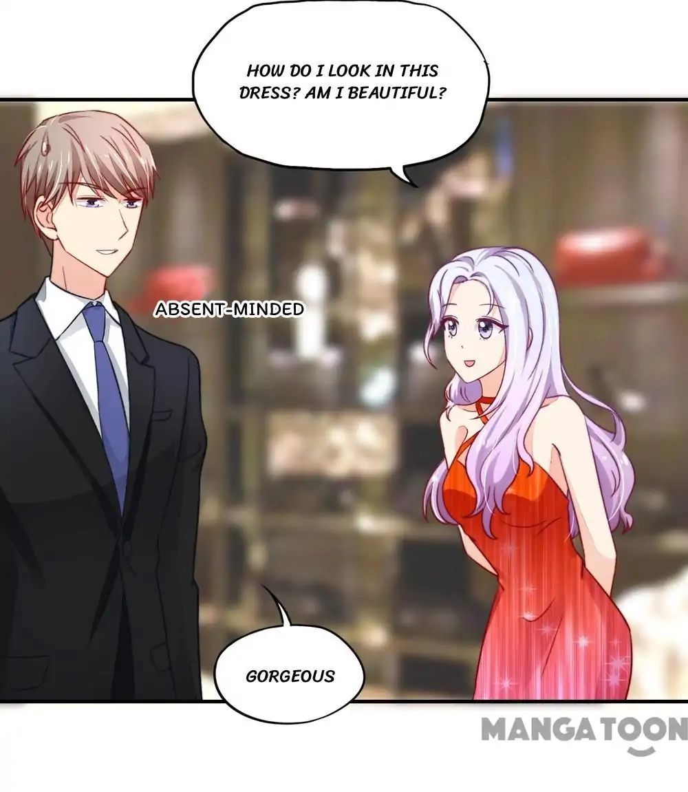 Page 10 of Chapter 48