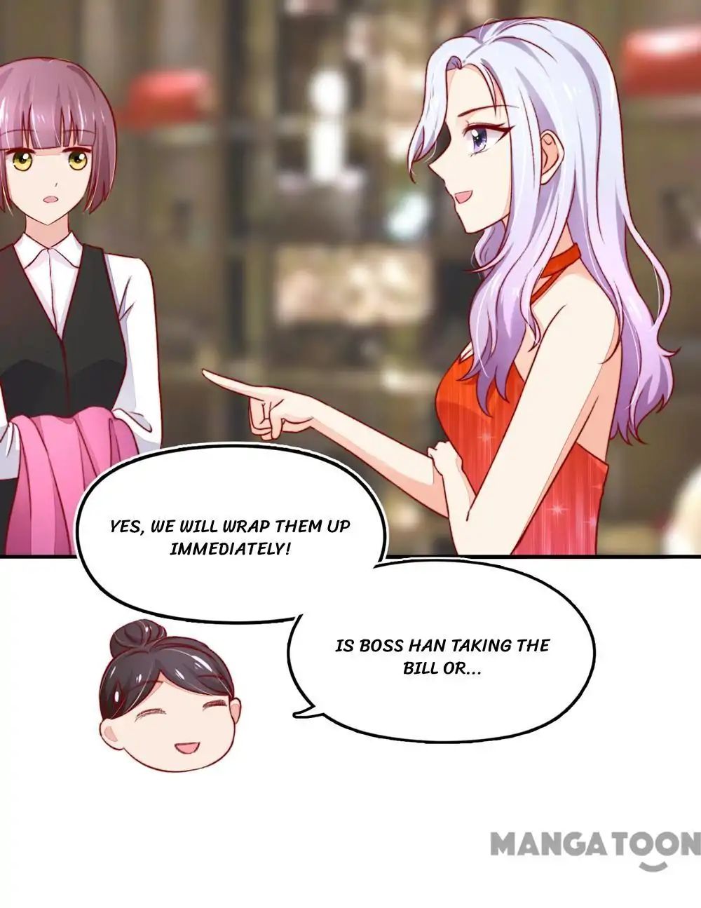 Page 12 of Chapter 48