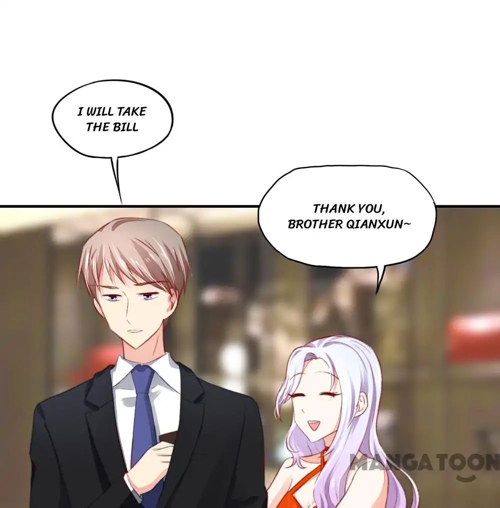 Page 13 of Chapter 48