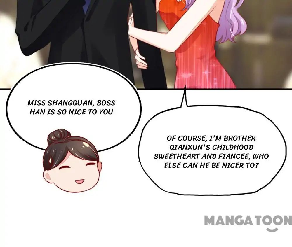 Page 14 of Chapter 48