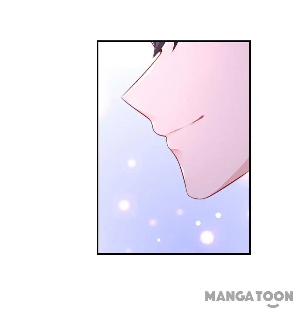 Page 18 of Chapter 48