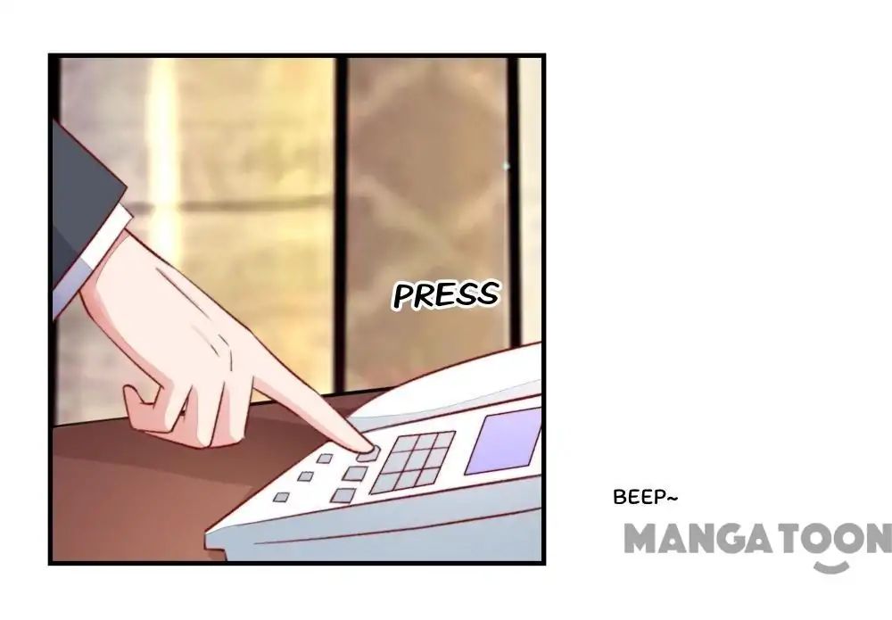 Page 22 of Chapter 48