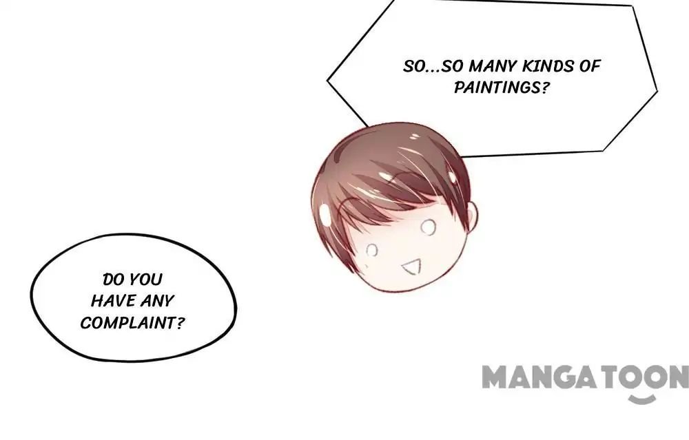 Page 24 of Chapter 48