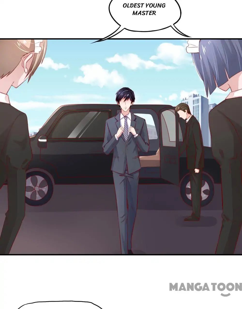 Page 37 of Chapter 48