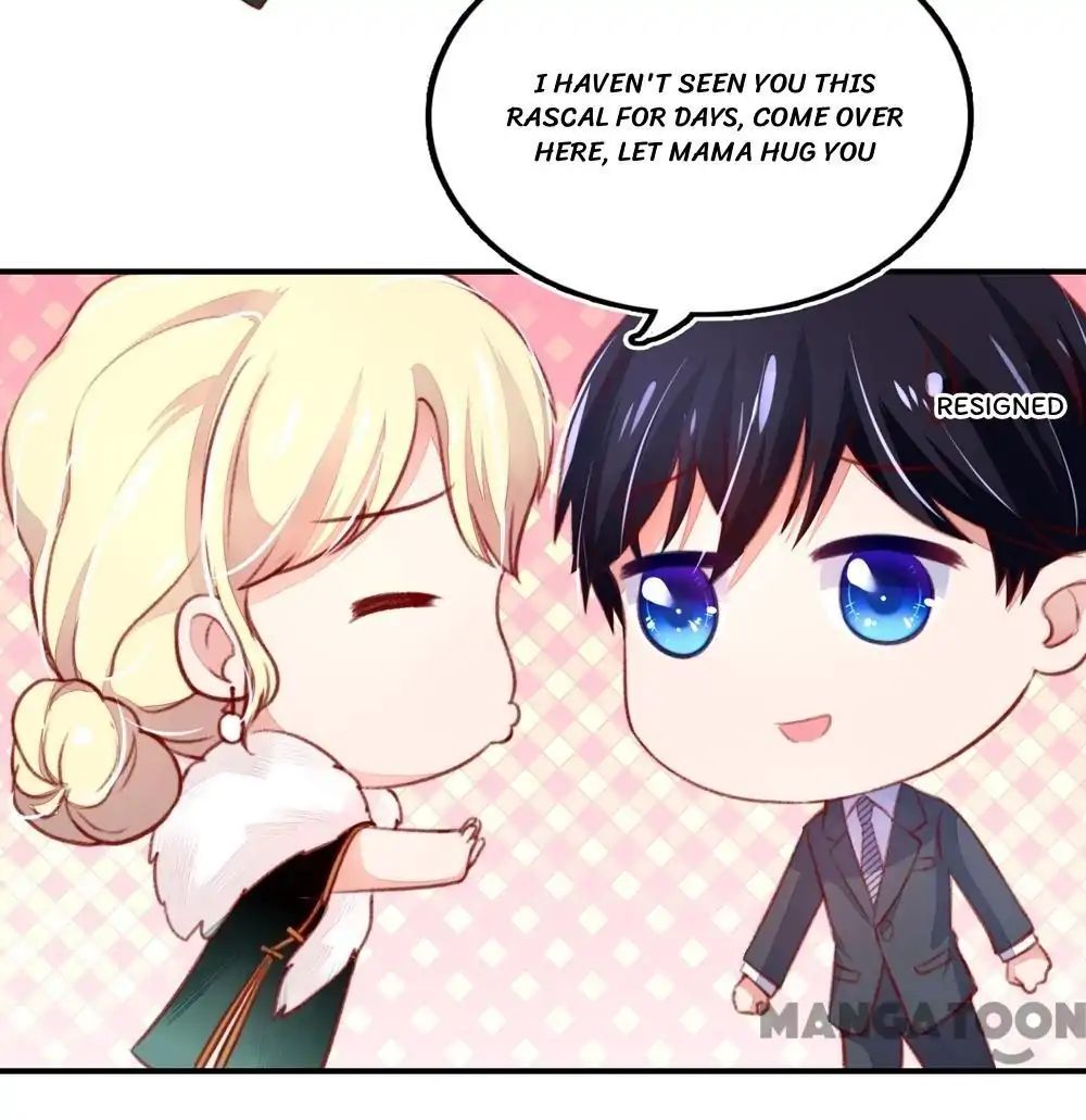 Page 39 of Chapter 48