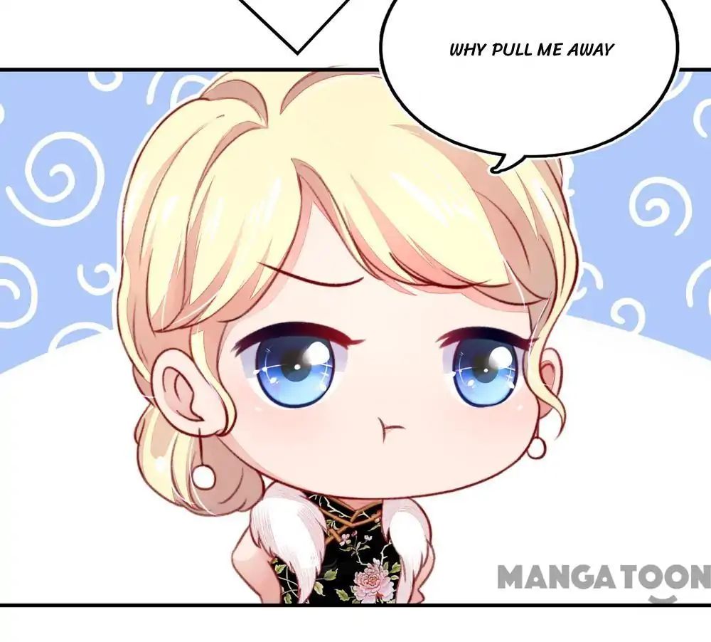 Page 41 of Chapter 48