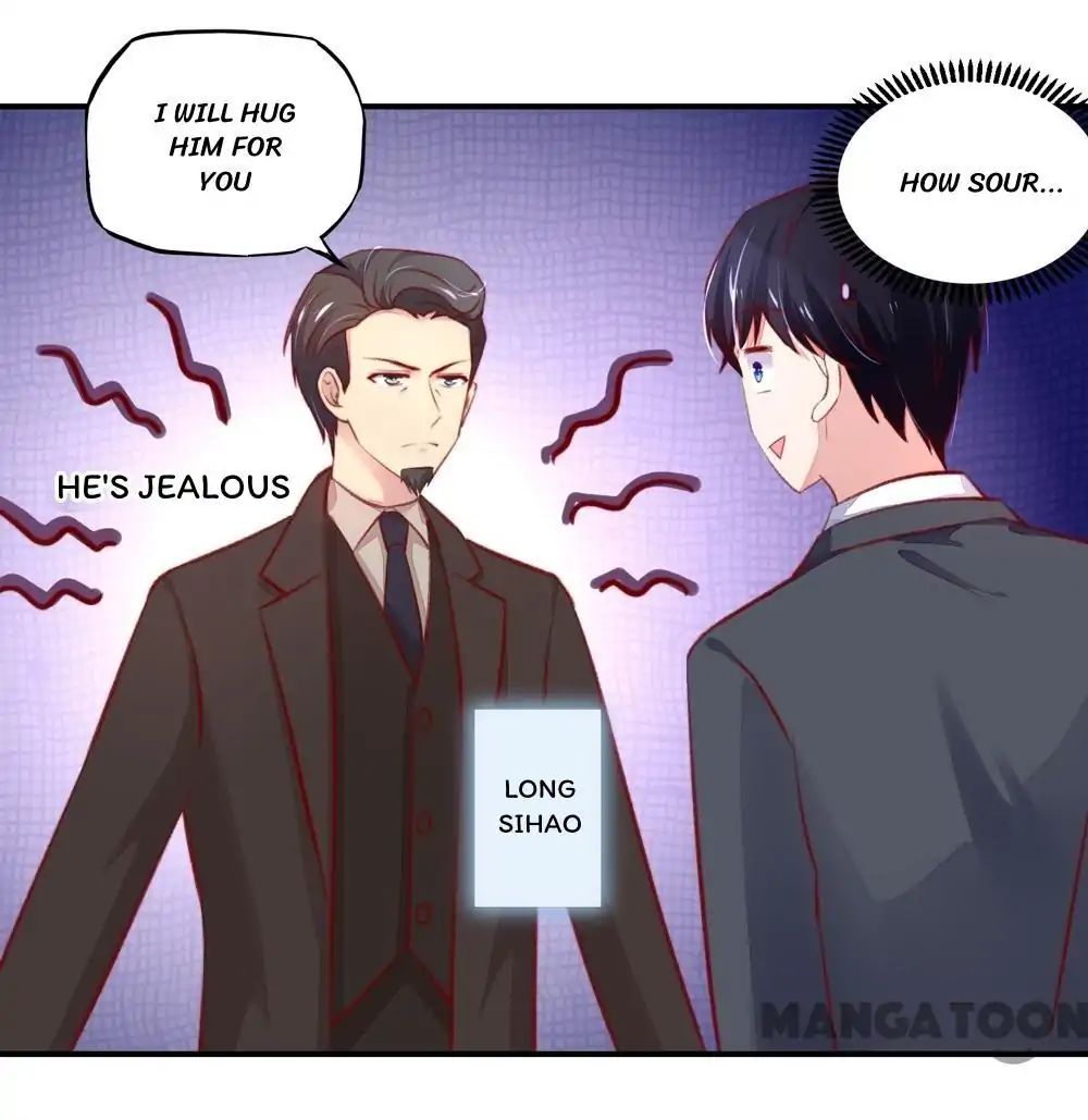 Page 42 of Chapter 48