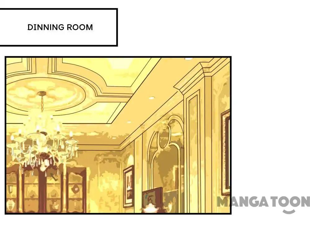 Page 44 of Chapter 48