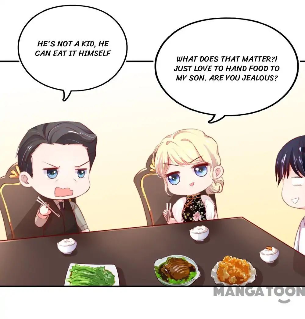 Page 46 of Chapter 48