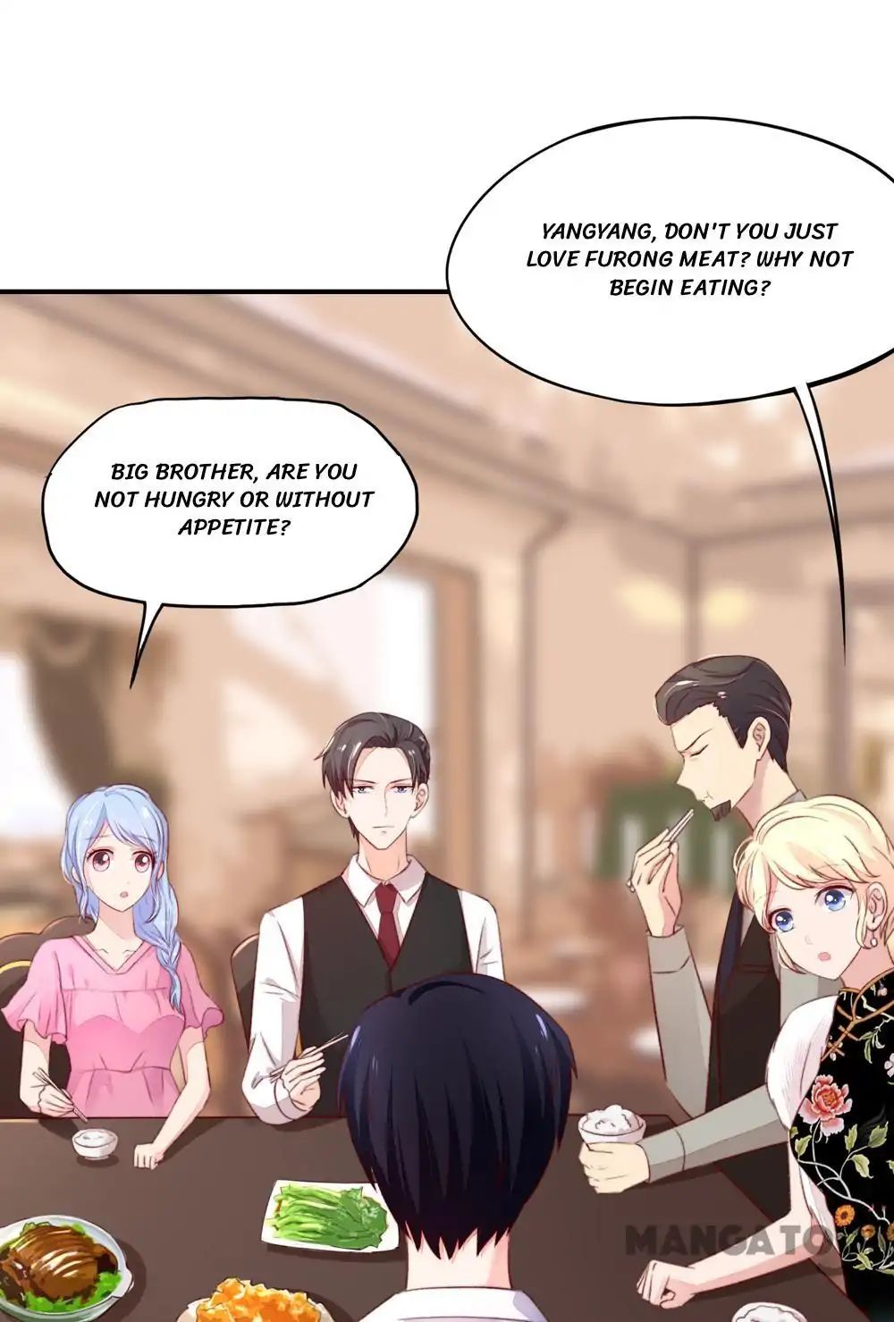 Page 1 of Chapter 49