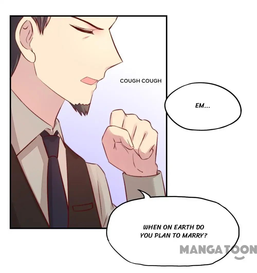 Page 5 of Chapter 49