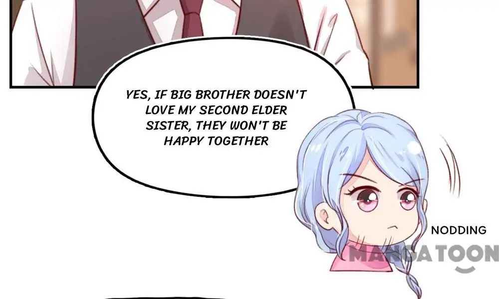 Page 10 of Chapter 49