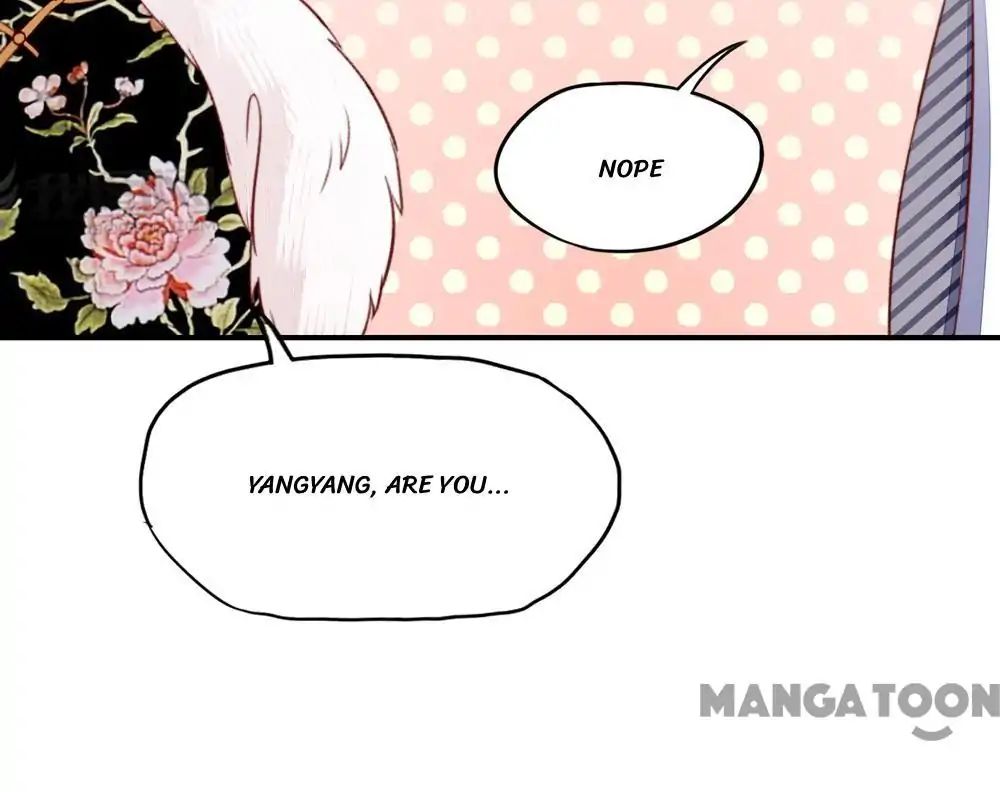 Page 12 of Chapter 49