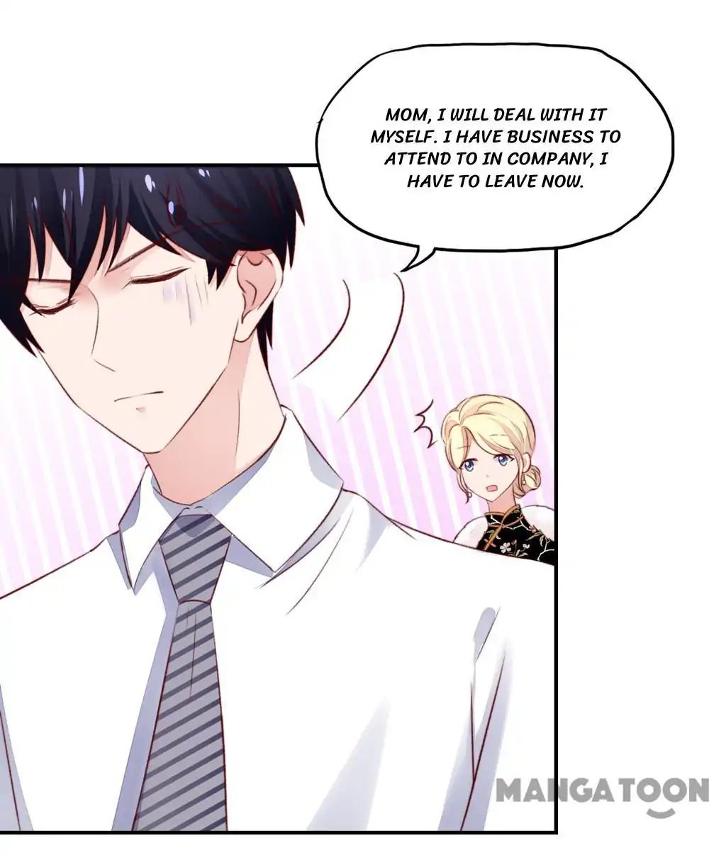 Page 15 of Chapter 49