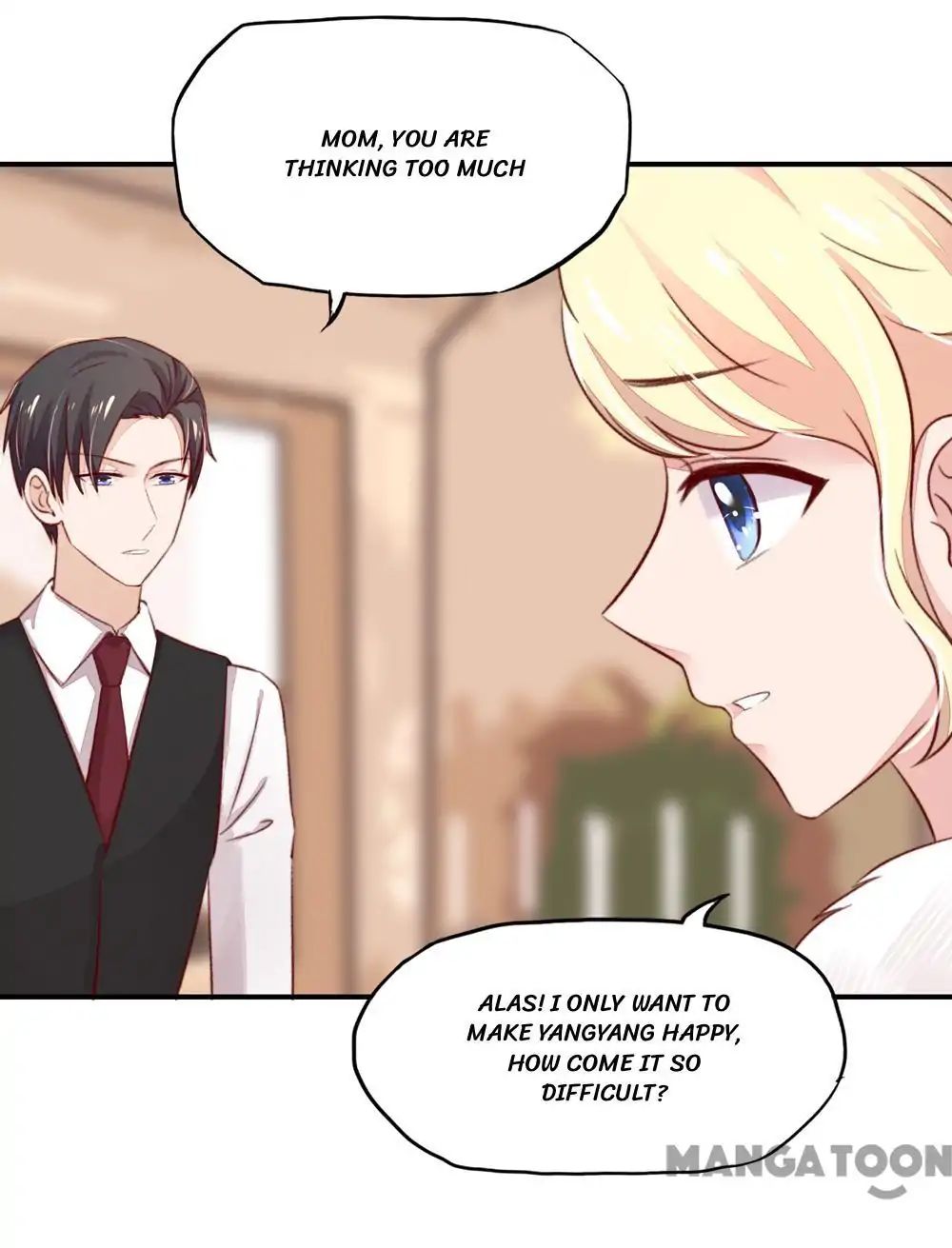 Page 16 of Chapter 49
