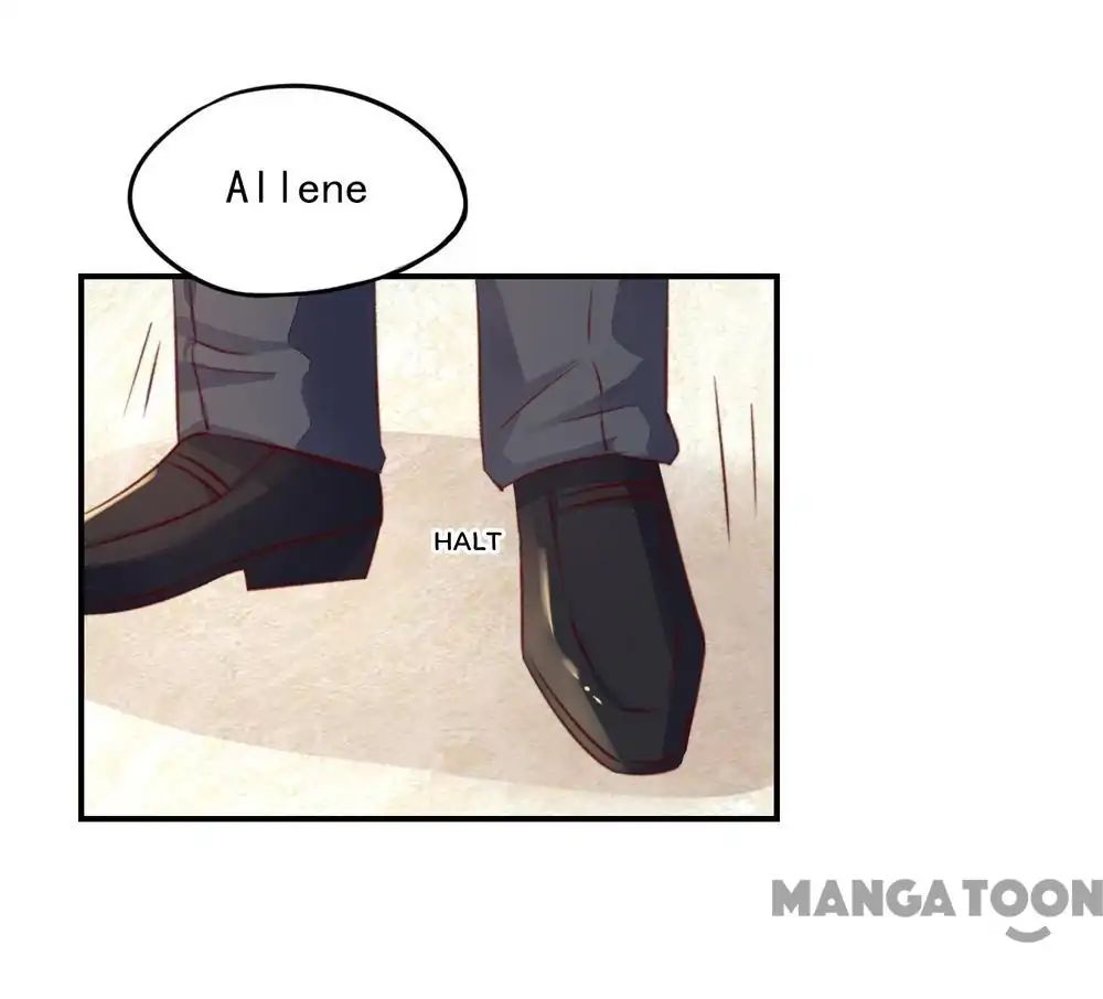 Page 19 of Chapter 49