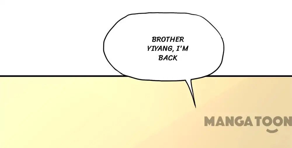Page 20 of Chapter 49