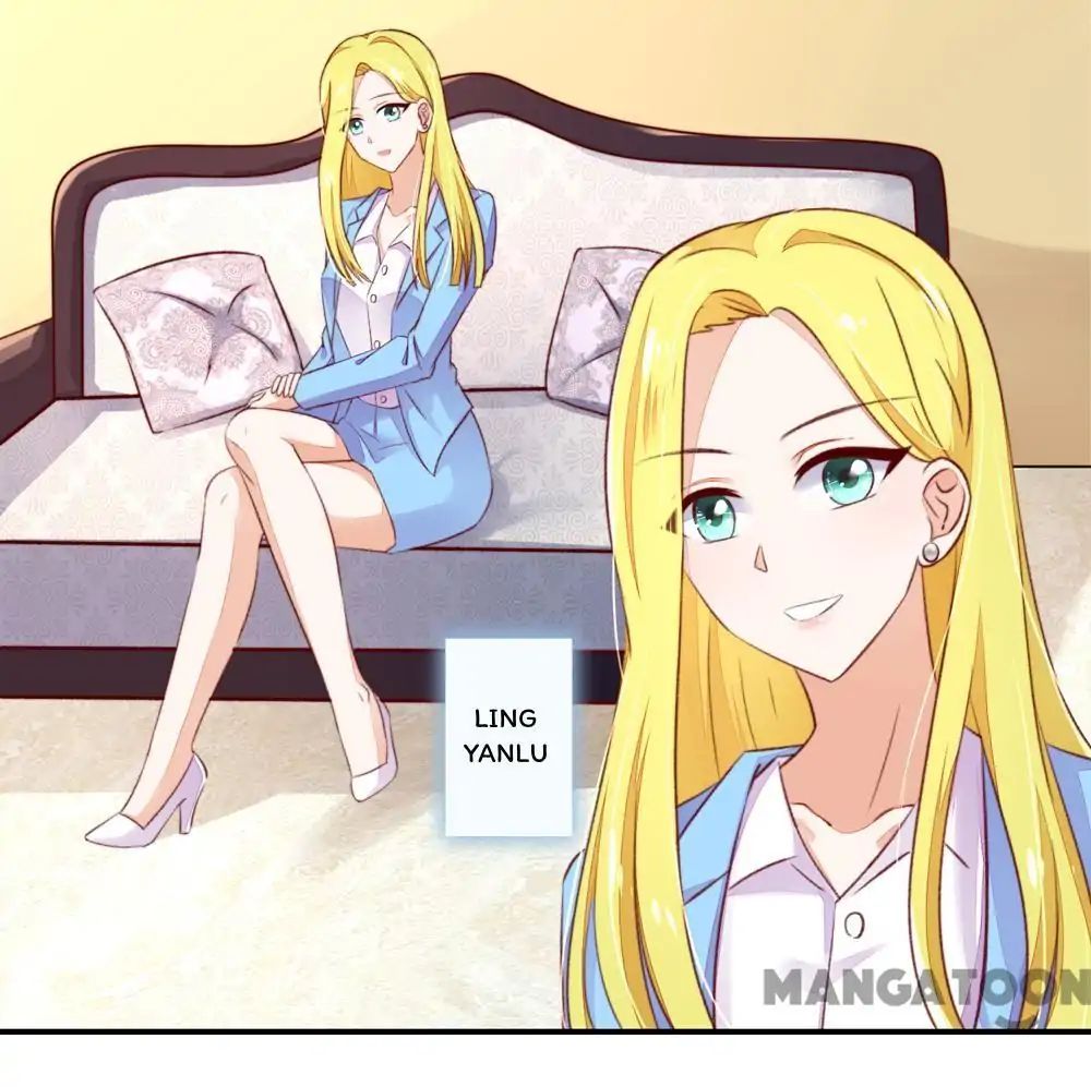 Page 21 of Chapter 49