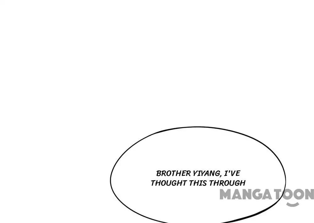 Page 22 of Chapter 49