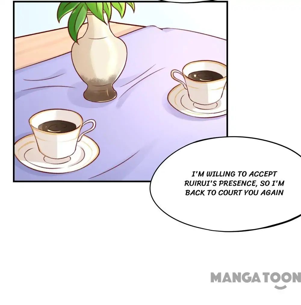 Page 23 of Chapter 49
