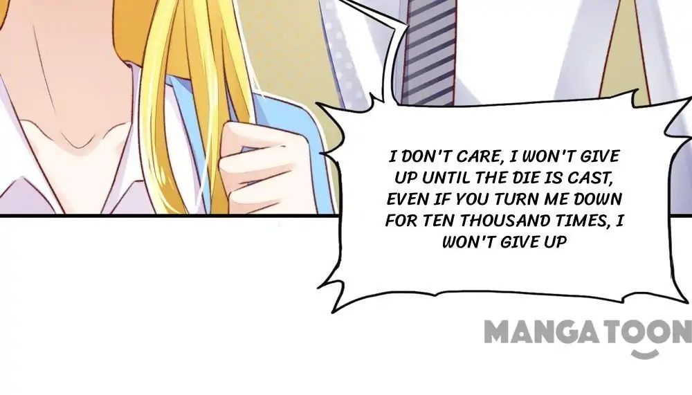 Page 25 of Chapter 49
