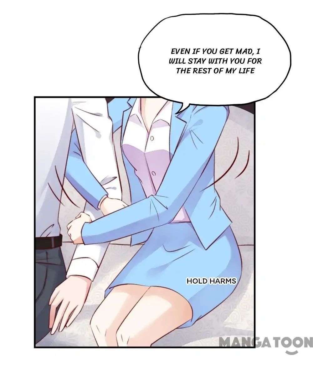 Page 27 of Chapter 49