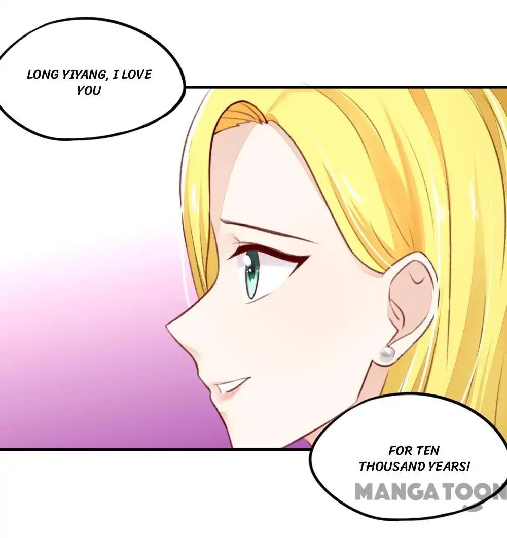 Page 28 of Chapter 49