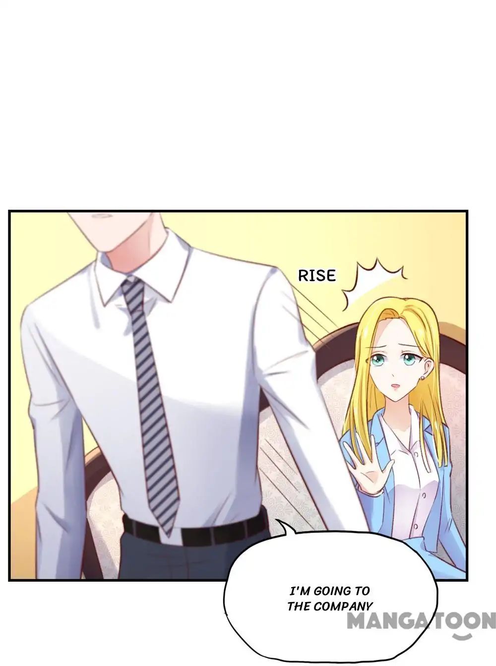 Page 29 of Chapter 49