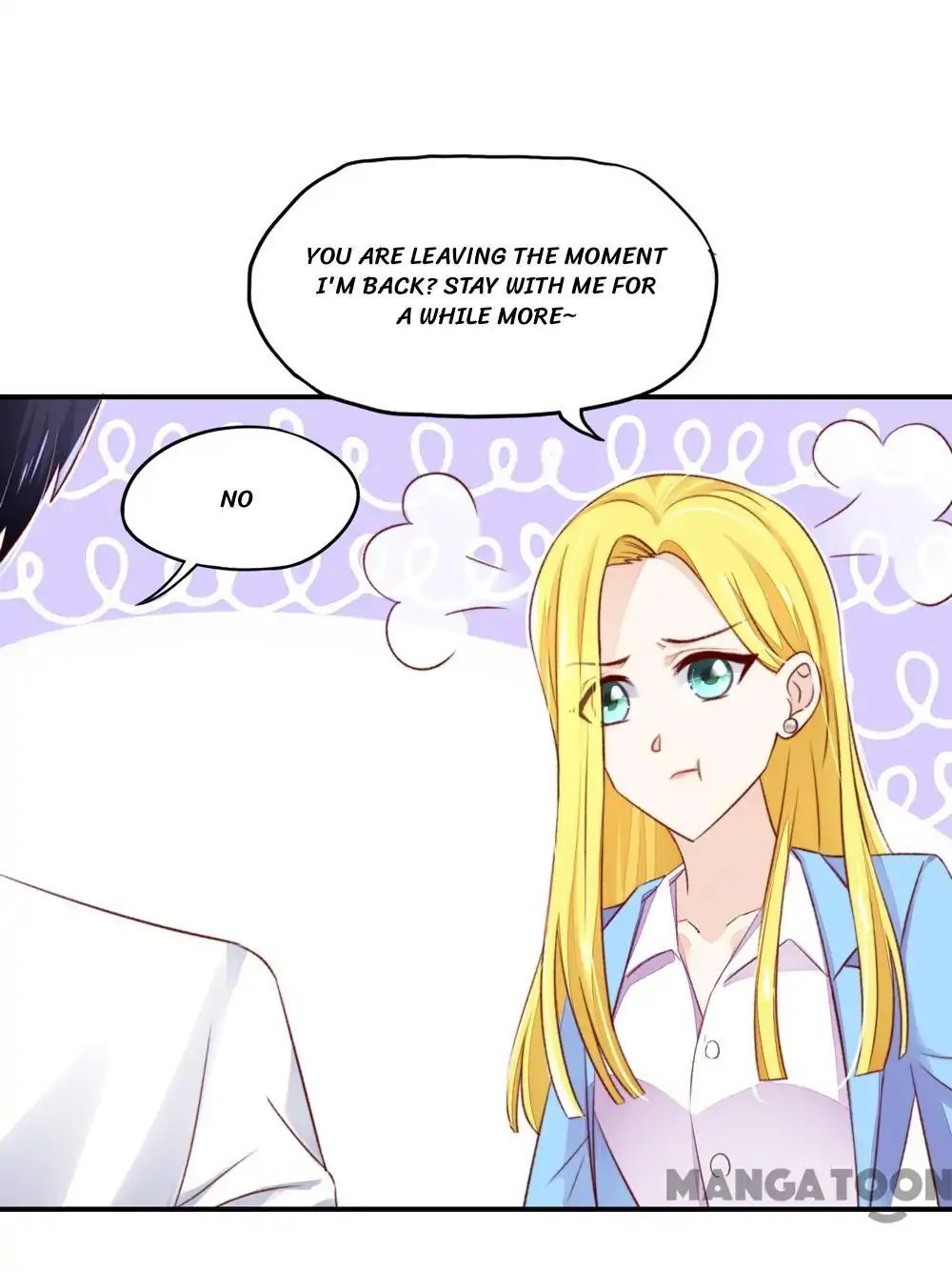 Page 30 of Chapter 49