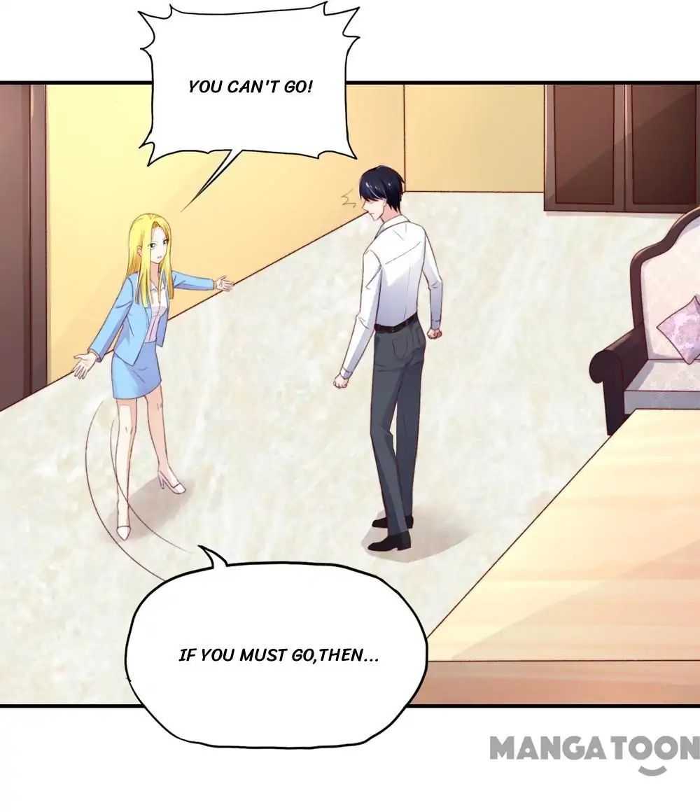 Page 31 of Chapter 49