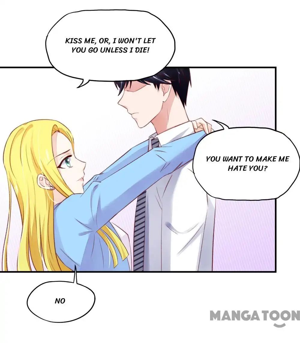 Page 32 of Chapter 49