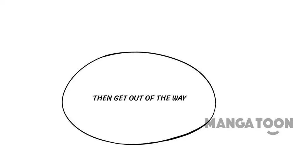 Page 33 of Chapter 49