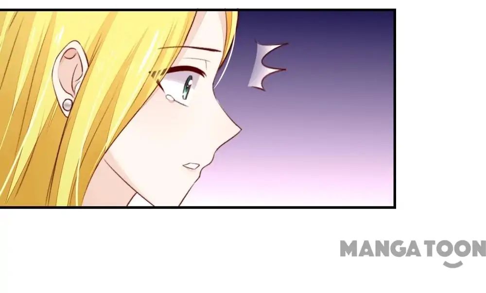 Page 34 of Chapter 49